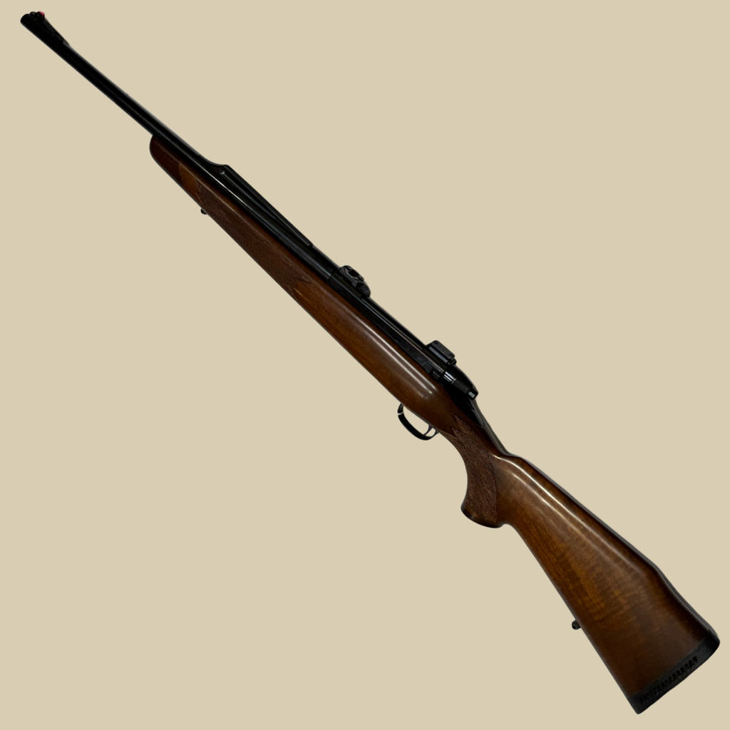 Carabine à Verrou Tikka M65 - Calibre .300 Win. Mag.