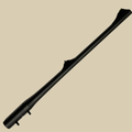 Canon Blaser R93 - Calibre 9,3x62