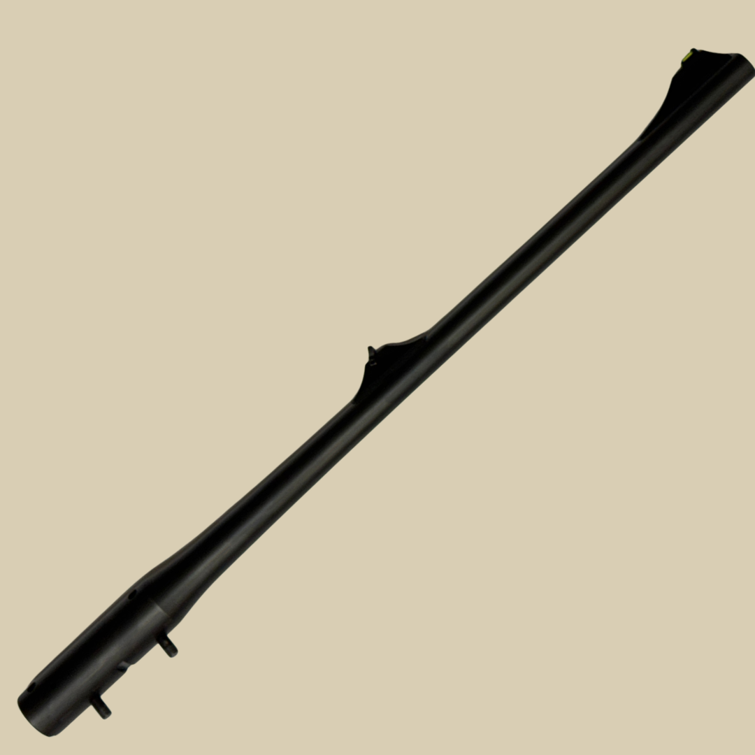 Canon Blaser R93 - Calibre 9,3x62