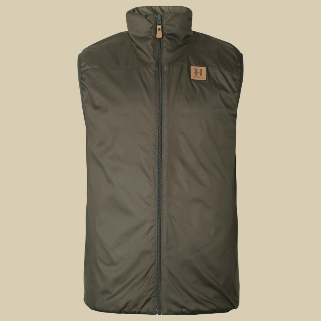 Härkila Gilet Kalix HSP