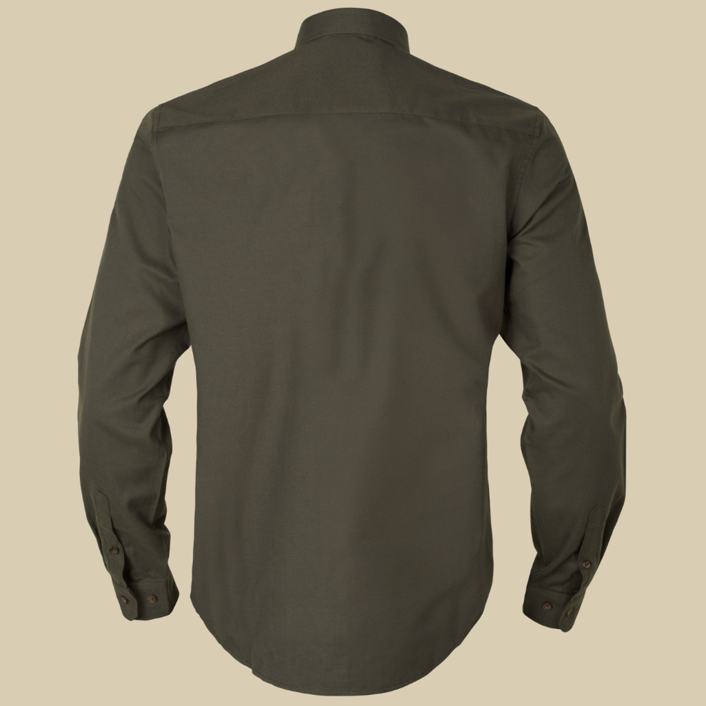Harkila Chemise Alto