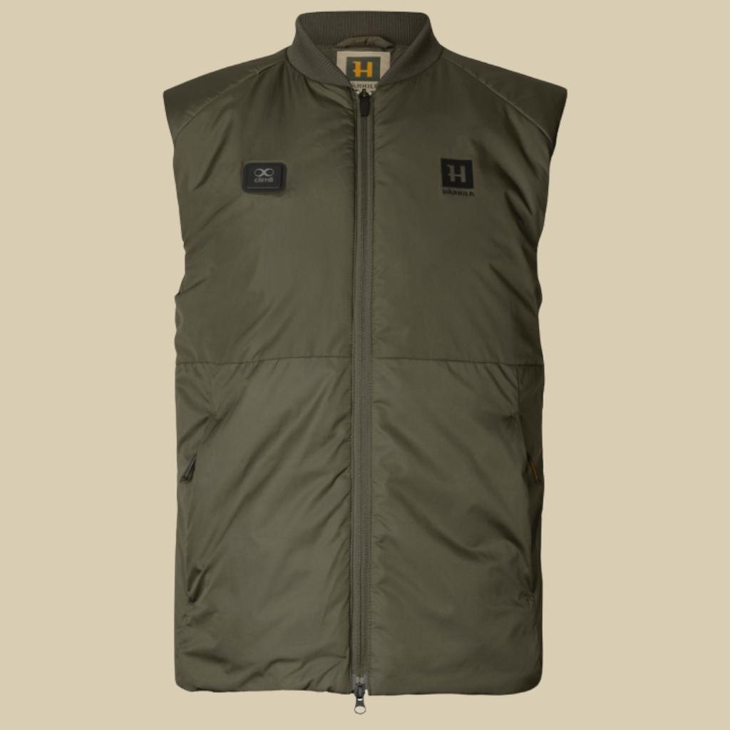 Harkila Clim8 Base