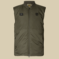 Harkila Clim8 Base