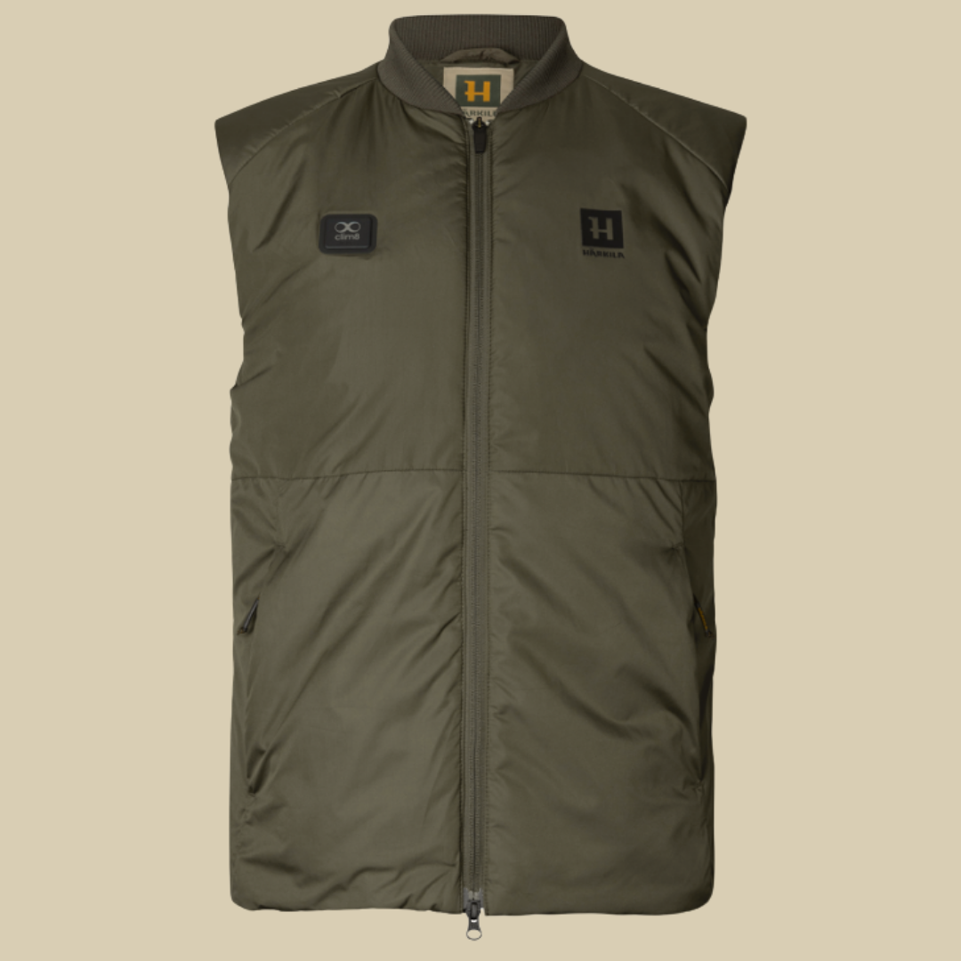 Harkila Clim8 Base
