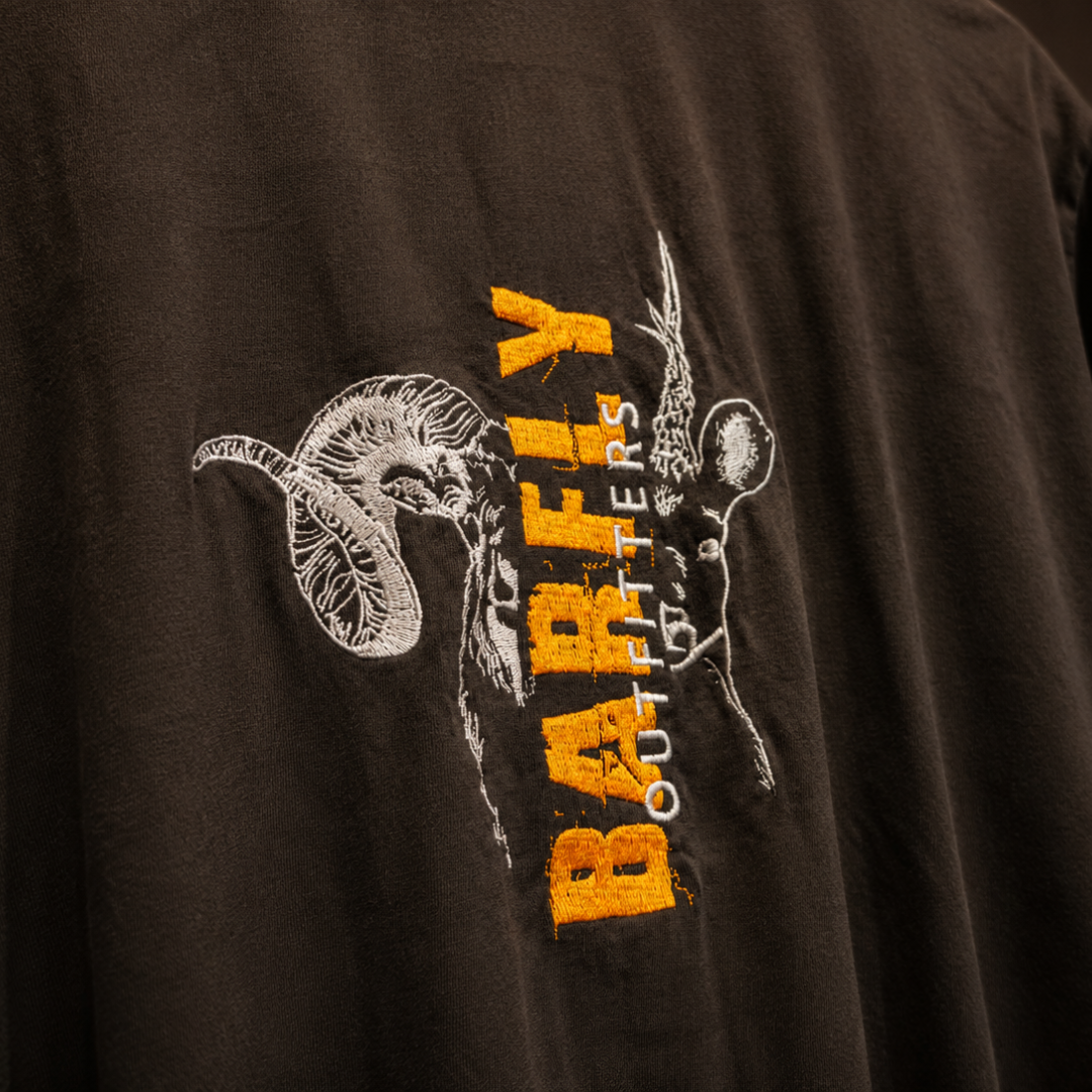 T-shirt Härkila-Riglaire Edition 2025