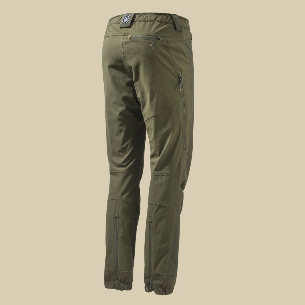 Beretta Pantalon Thorn Resistant EVO