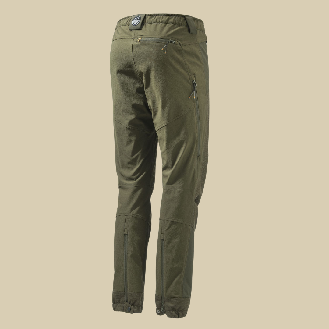 Beretta Pantalon Thorn Resistant EVO