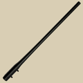 Canon Blaser R8 - Calibre .338 Win Mag