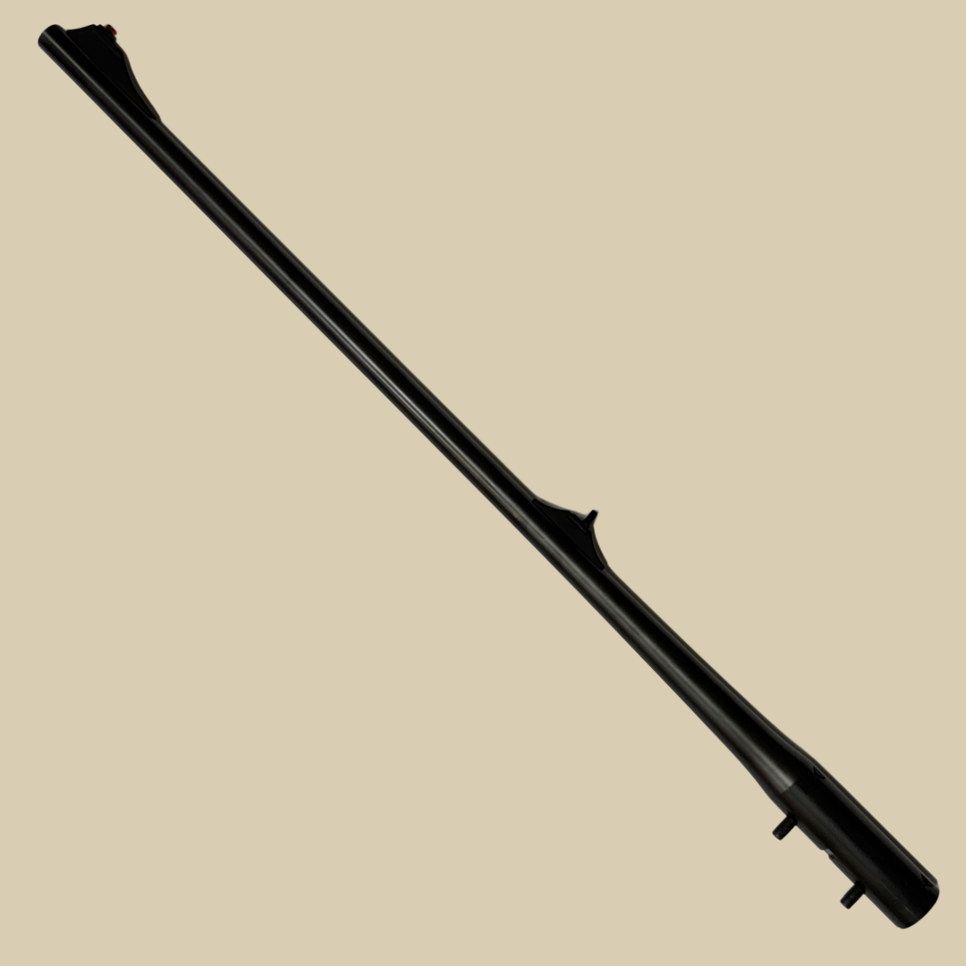 Canon Blaser R93 - Calibre 8x68 S