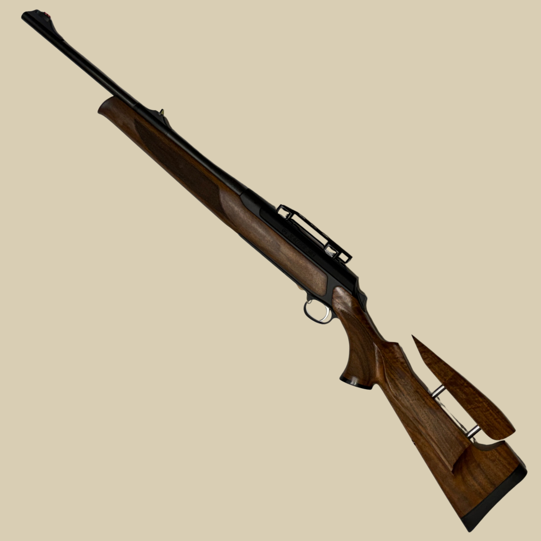 Carabine Semi-Automatique Sauer 303 – Calibre .300 Win. Mag.