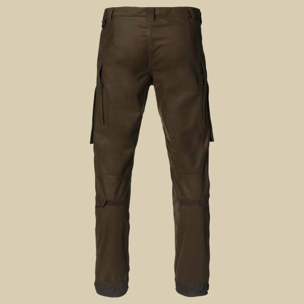 Härkila Pantalon Forest Hunter GTX