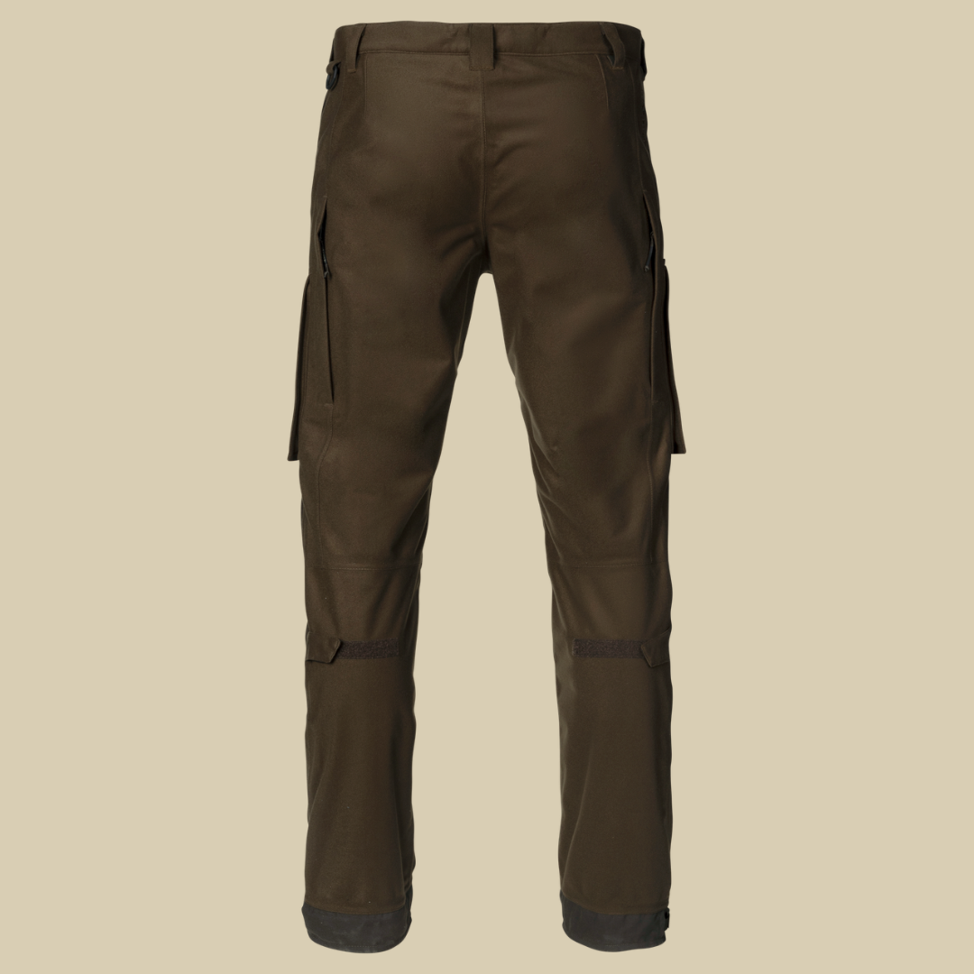 Härkila Pantalon Forest Hunter GTX