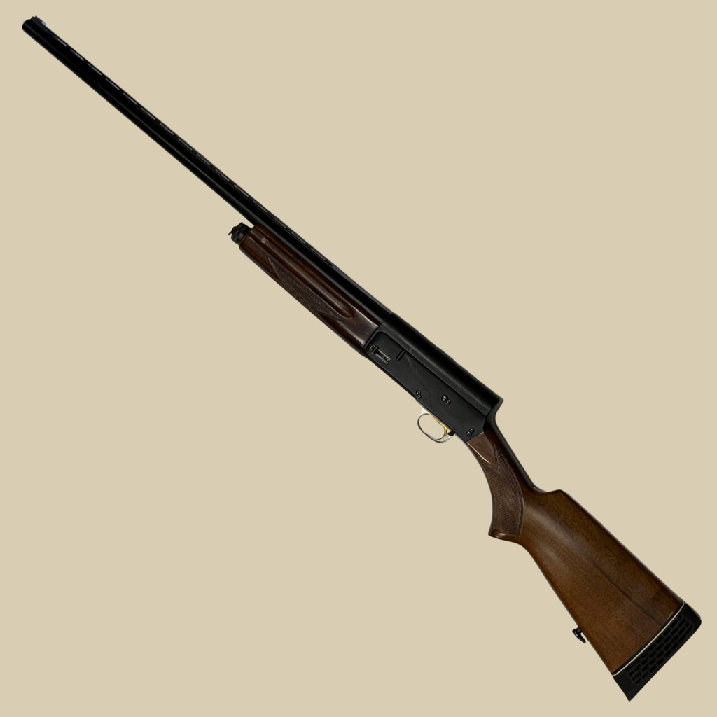 Fusil Semi-Automatique Browning Auto 5 - Calibre 12/70