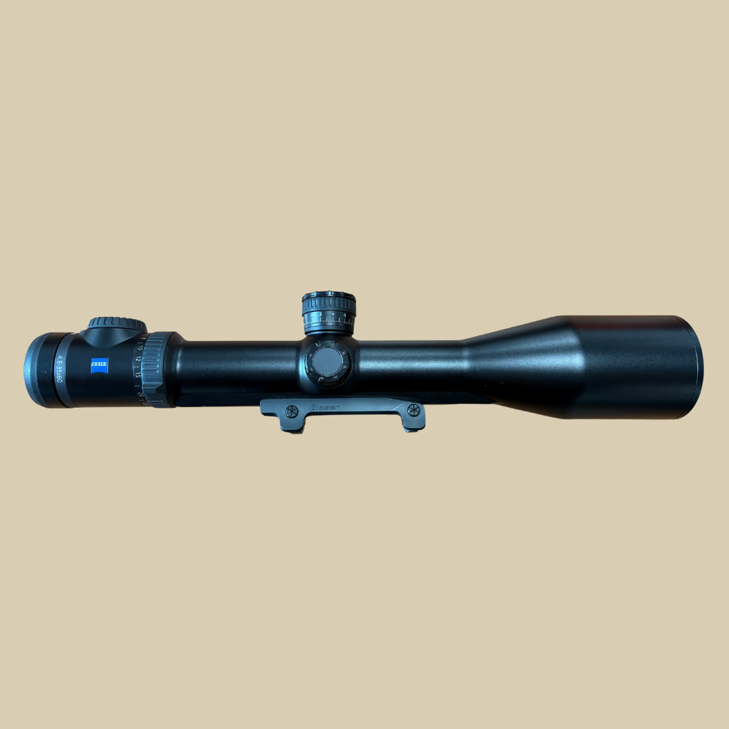 Lunette de tir Zeiss V8 4,8-35x60