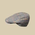 Casquette Lovergreen Laine Cachemire
