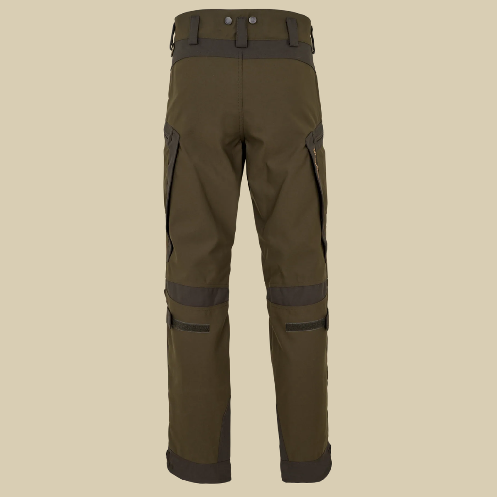 Harkila Pantalon Pro Hunter Move