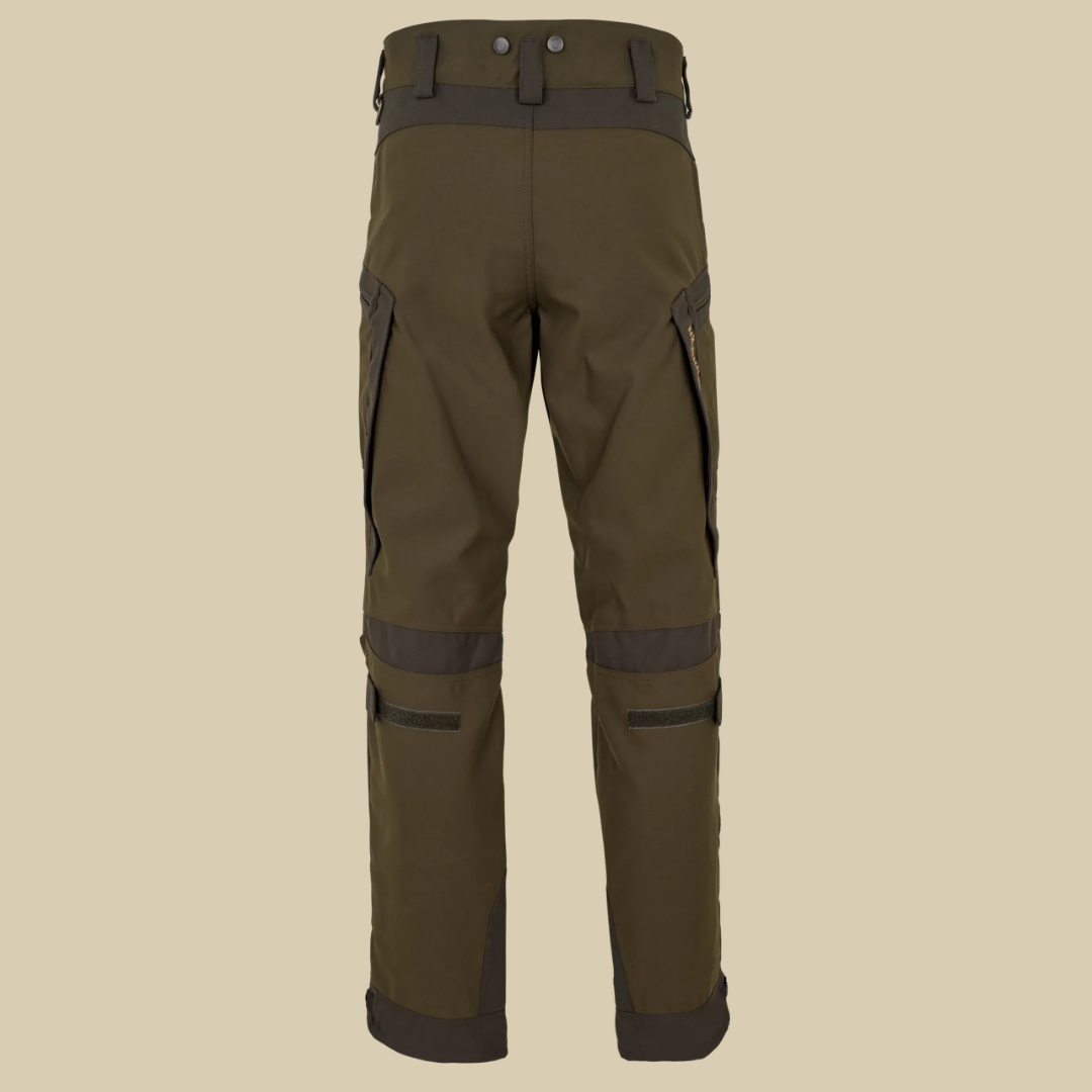 Harkila Pantalon Pro Hunter Move