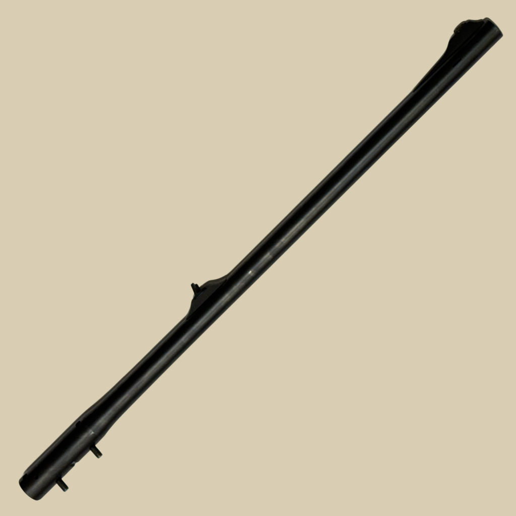 Canon Blaser R93 - Calibre 416 Rem Mag