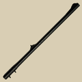 Canon Blaser R93 - Calibre 416 Rem Mag