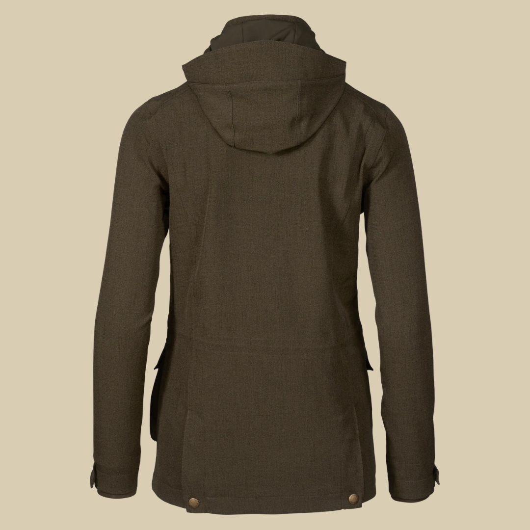 Seeland Veste Femme Woodcock Advanced