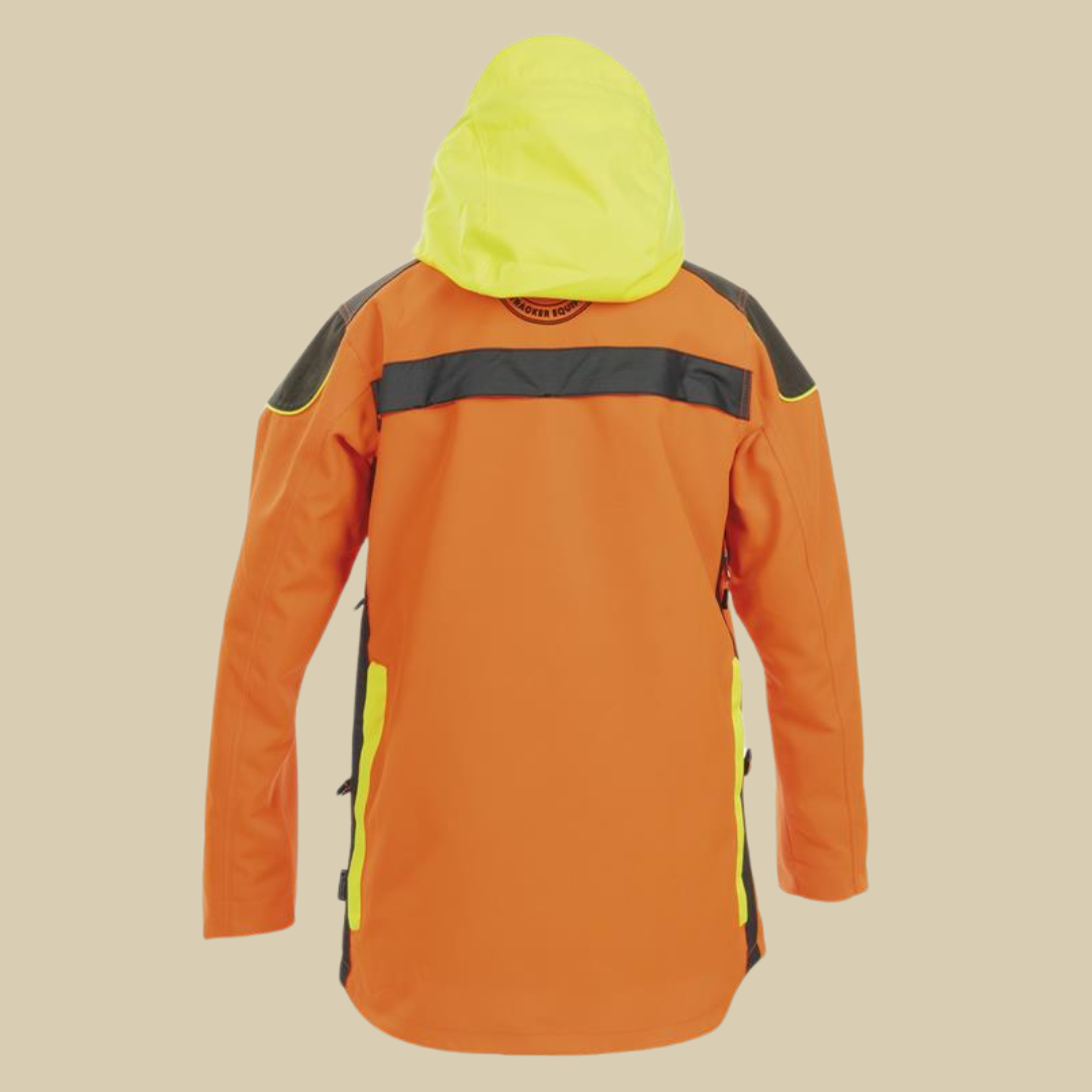Hart Veste Femme Wildpro-J Xhp