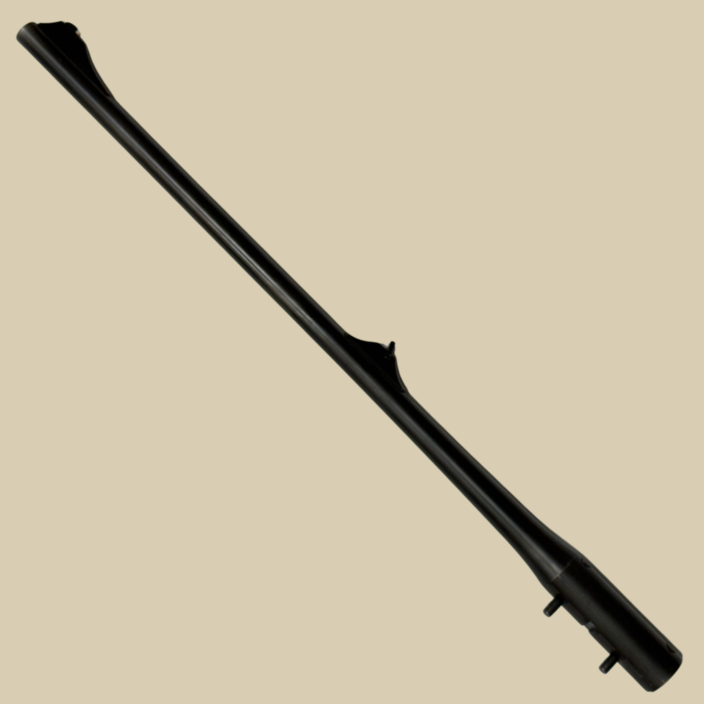 Canon Blaser R8 - Calibre 9,3x62