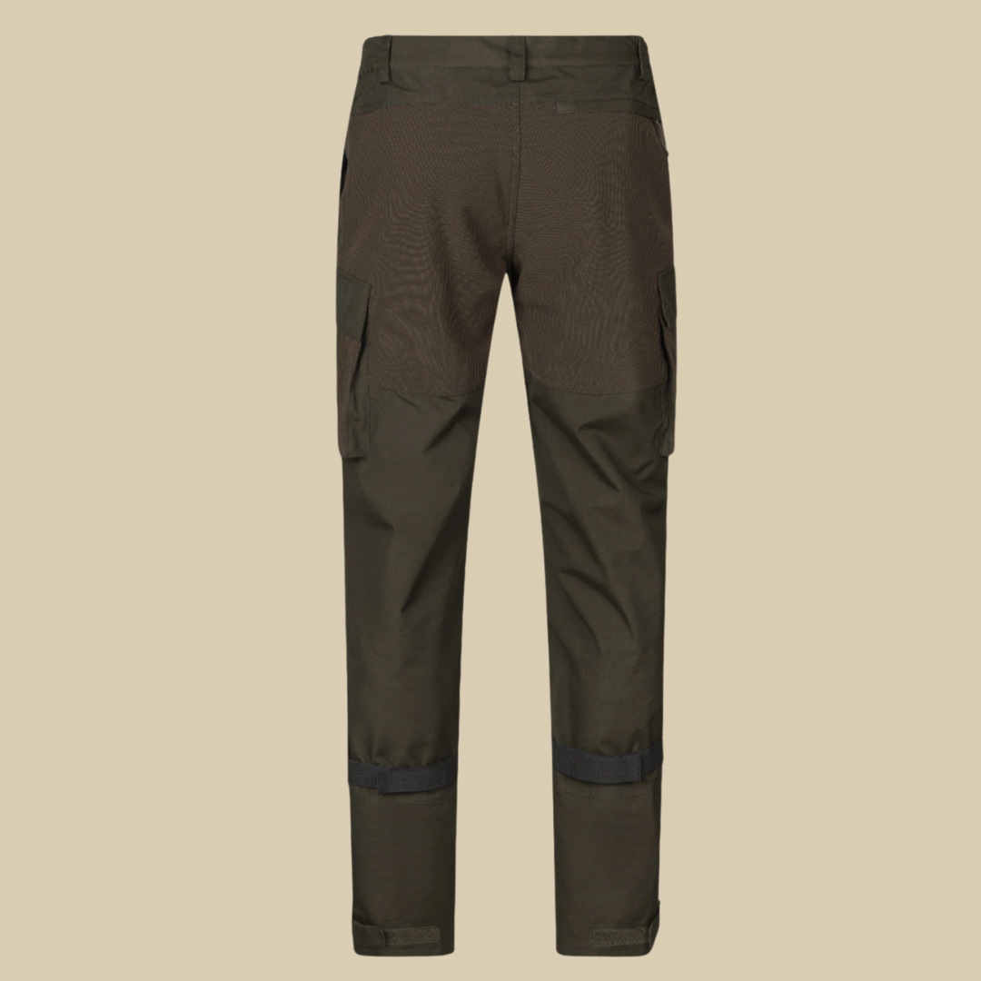 Seeland Pantalon Arden