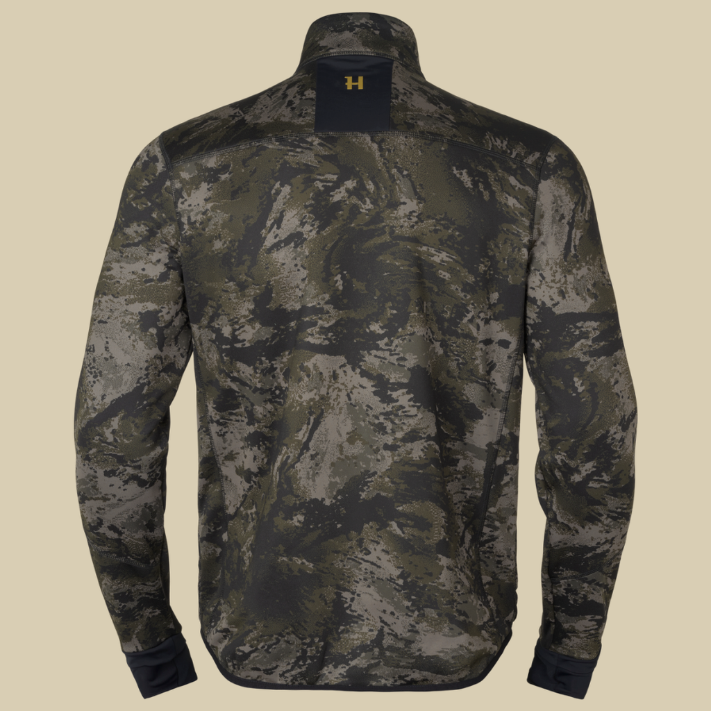 Härkila Polaire Camouflage NOCTYX