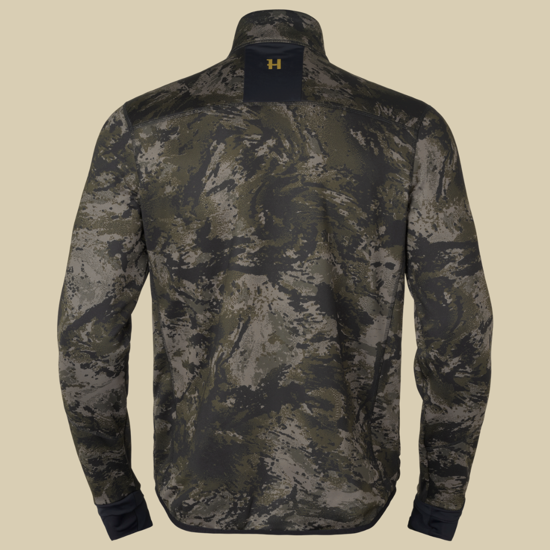Härkila Polaire Camouflage NOCTYX