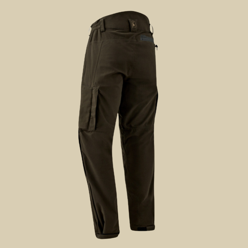 Deerhunter Pantalon Pro Game Light