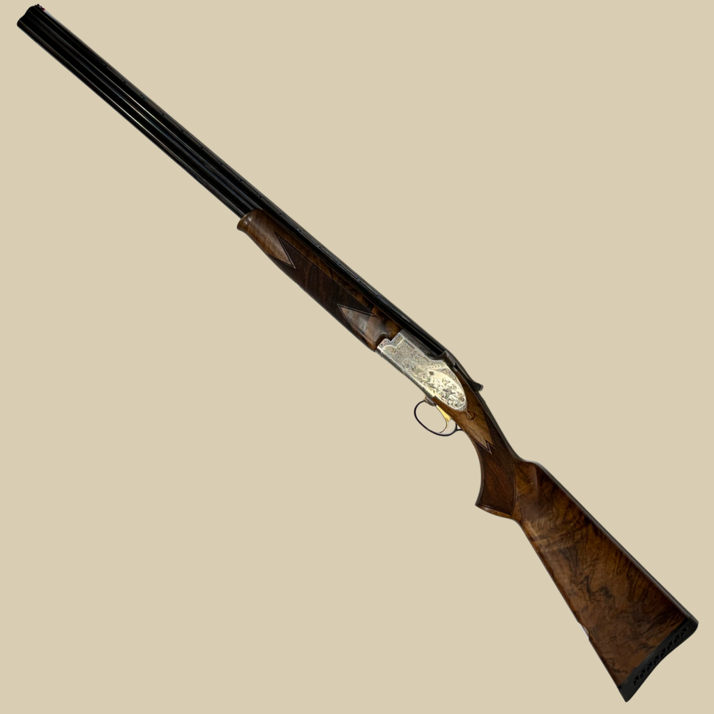 Fusil Superposé Browning B525 Héritage - Calibre 20/76