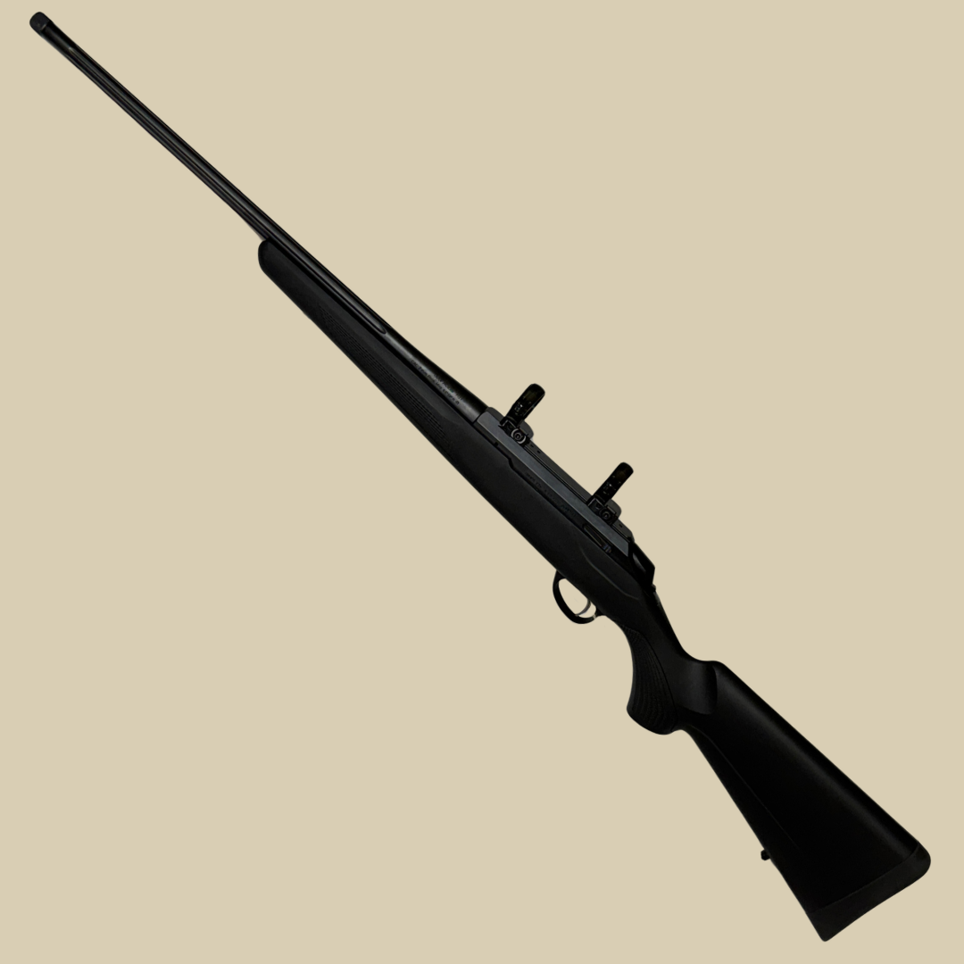 Carabine Tikka T3 Superlite - Calibre 7 Rem Mag