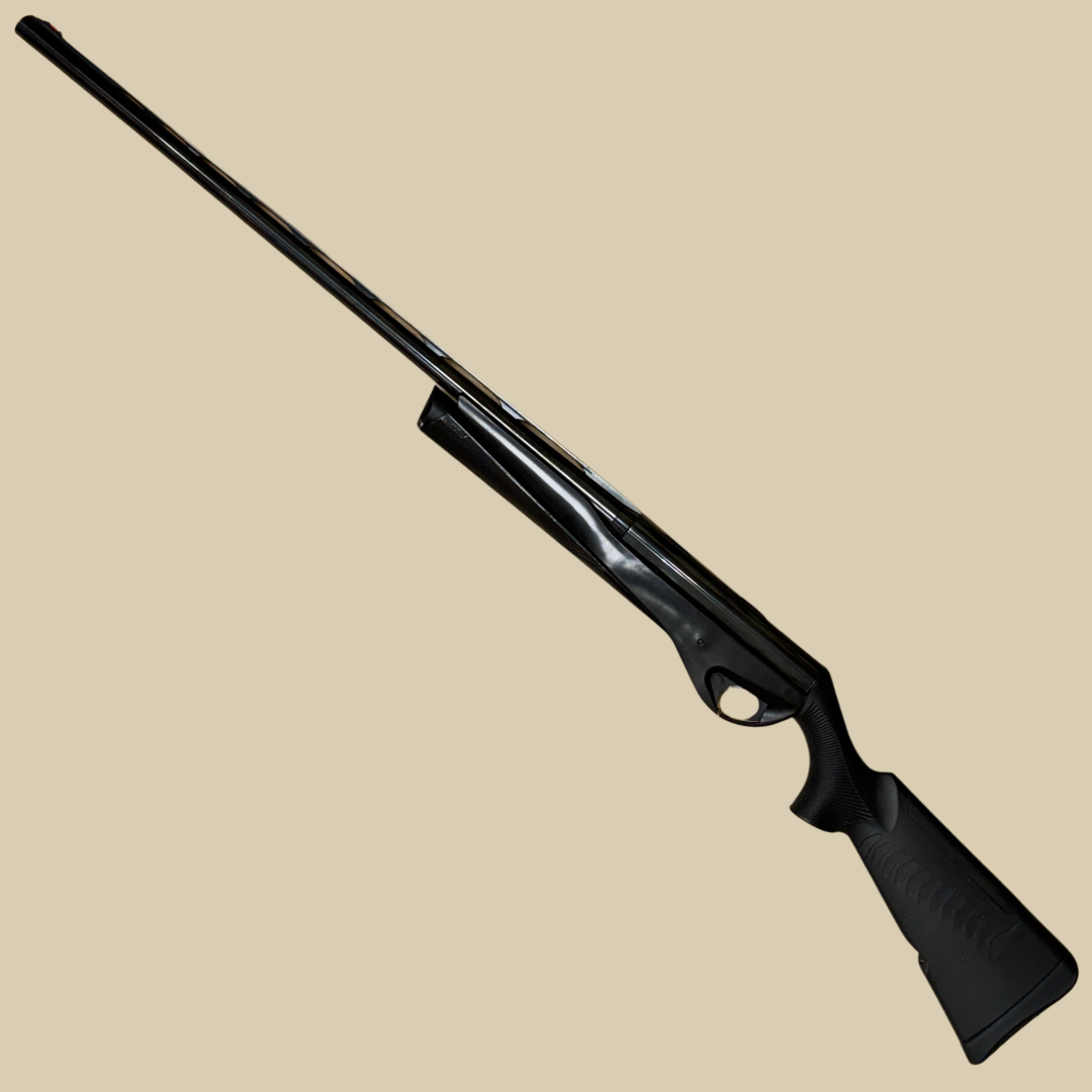 Fusil Benelli Vinci - Calibre 12/76