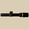 Lunette Trijicon 1-4x24