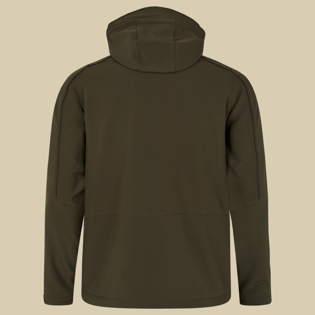 Seeland Veste Chaser Aero Pine Green