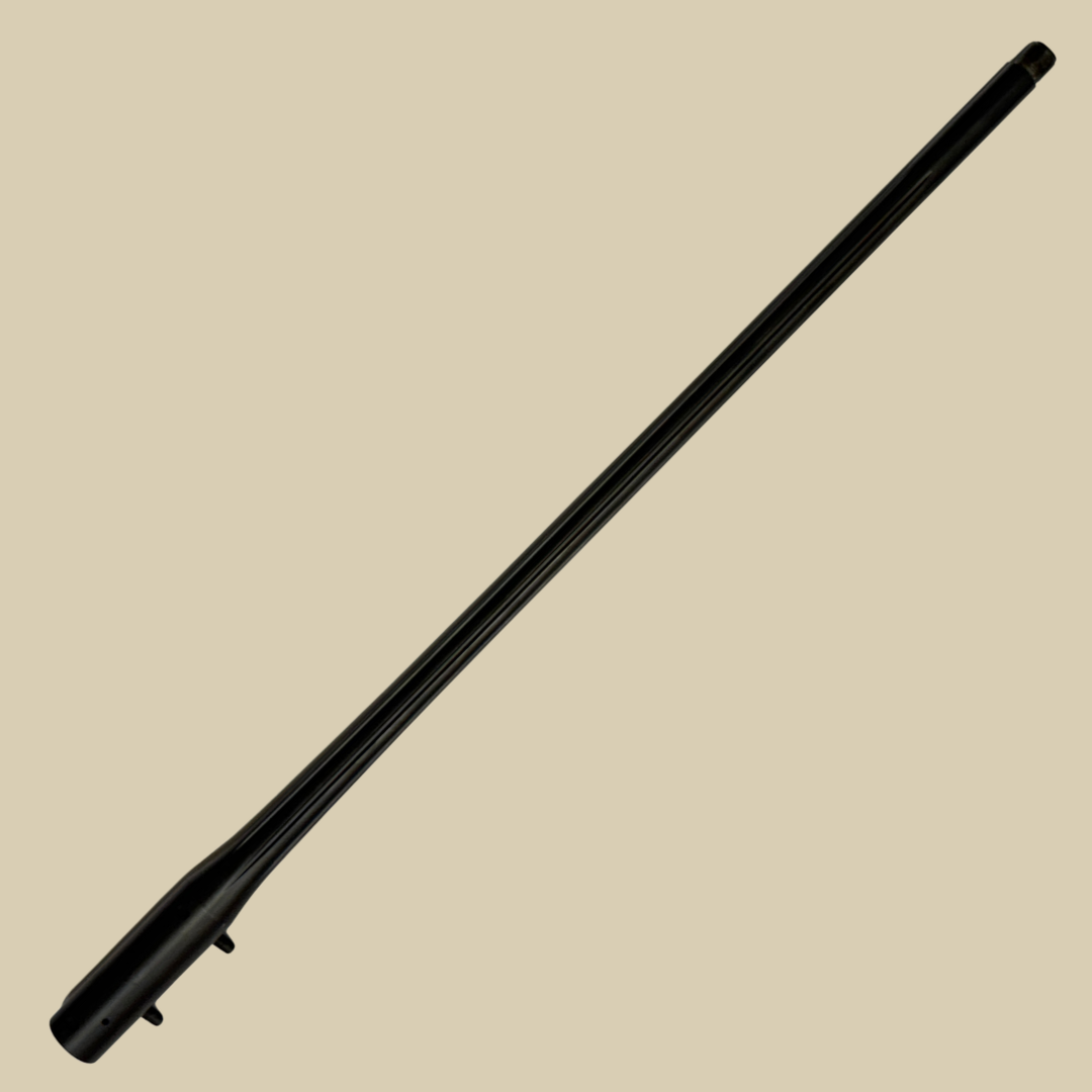 Canon Blaser R8 - Calibre 7 Rem Mag