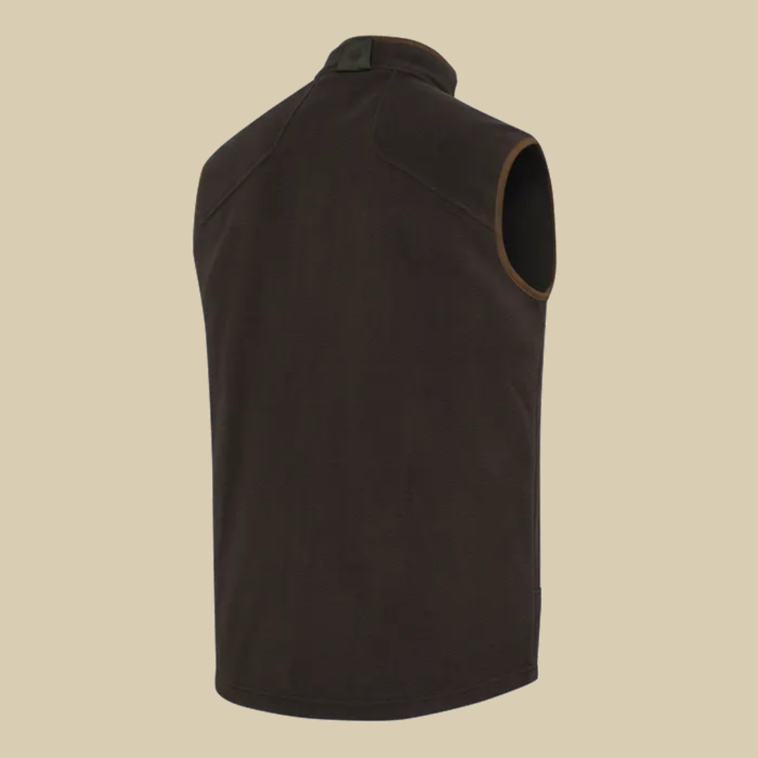 Beretta Gilet Arlington
