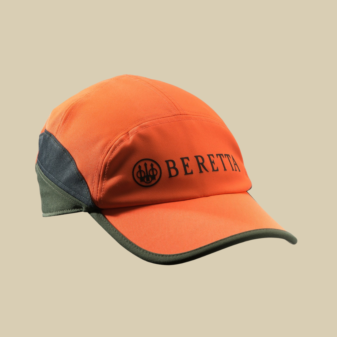 Casquette Beretta WP Pro