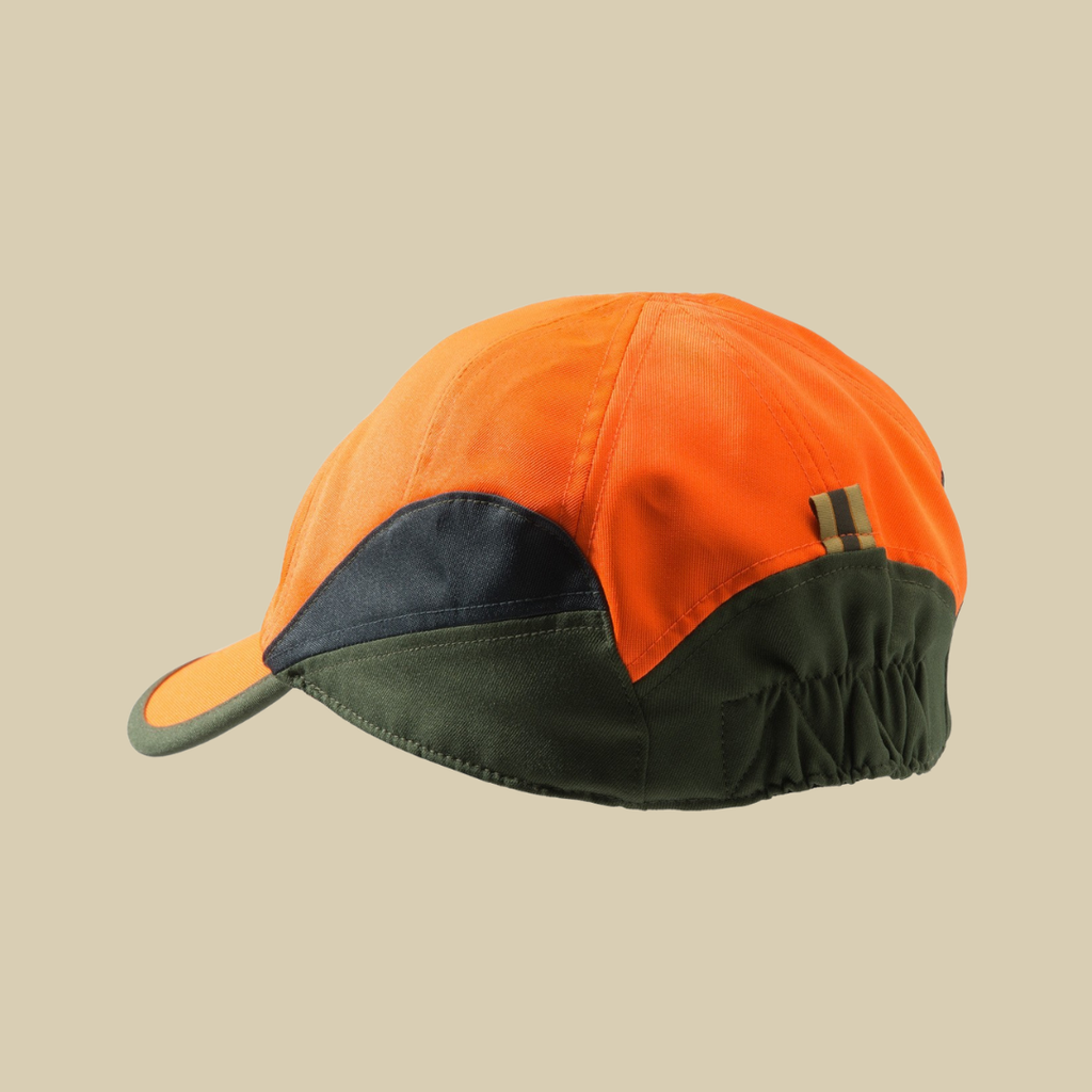 Casquette Beretta WP Pro