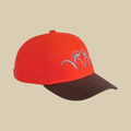 Casquette Blaser Orange