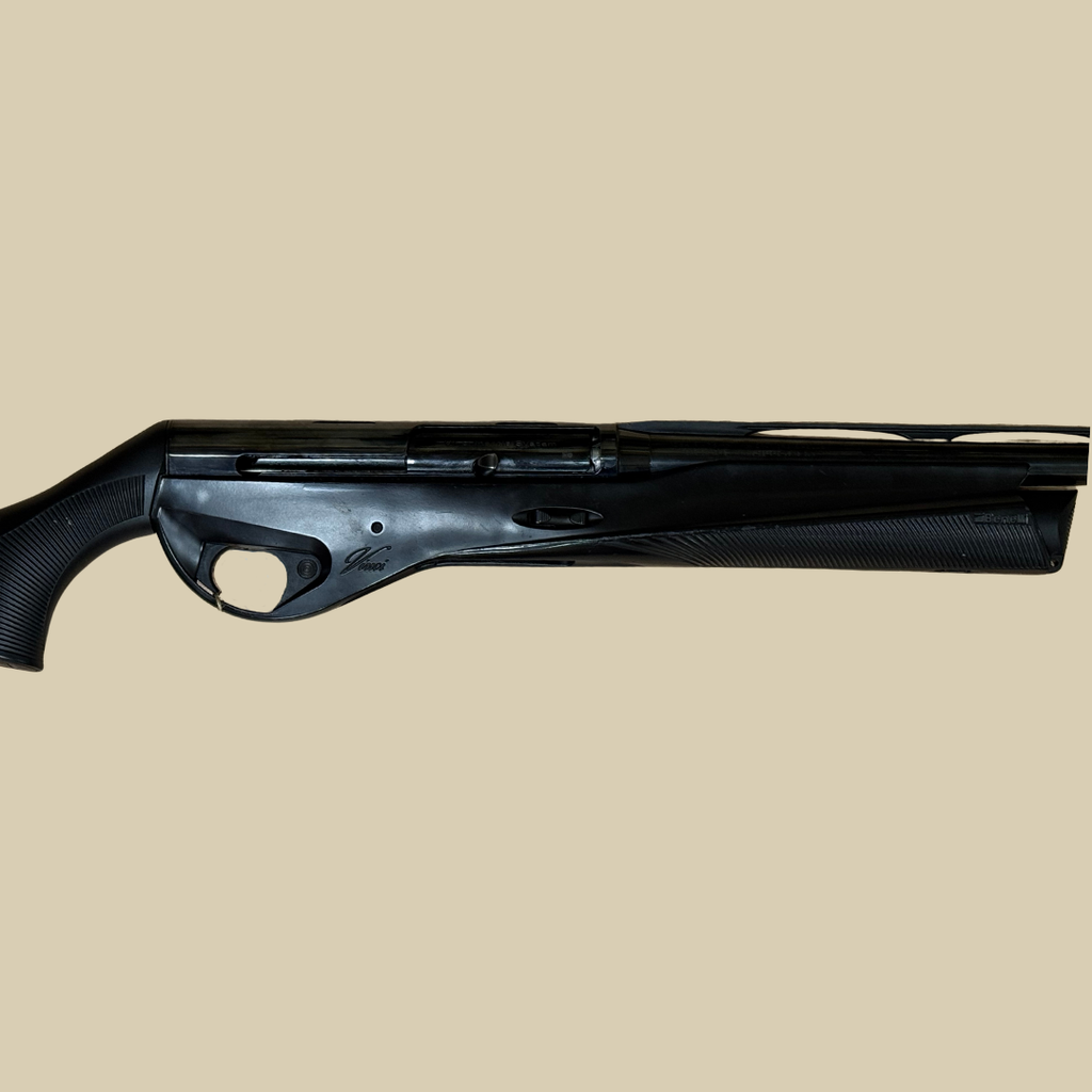 Fusil Benelli Vinci - Calibre 12/76