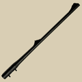Canon Blaser R8 - Calibre 30-06
