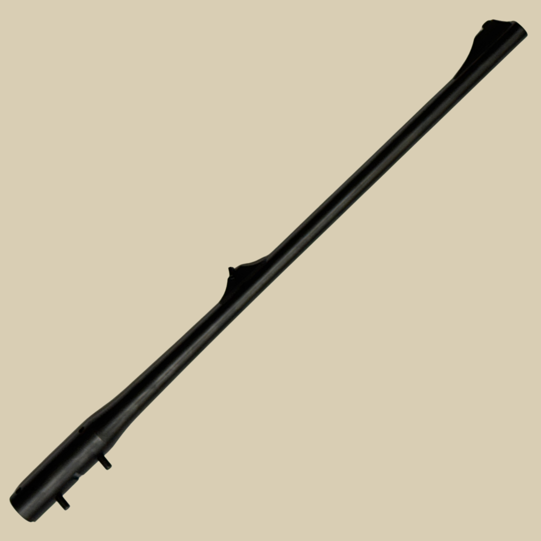 Canon Blaser R8 - Calibre 30-06
