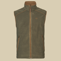 Harkila Gilet Sandhem Grape leaf