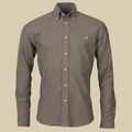 Chemise Laksen Augustin Hazel
