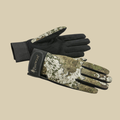 Gants Pinewood Thuringen Camou