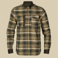 Harkila Chemise Aivak Antique Bronze