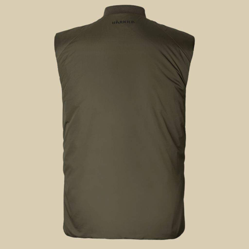 Harkila Clim8 Base