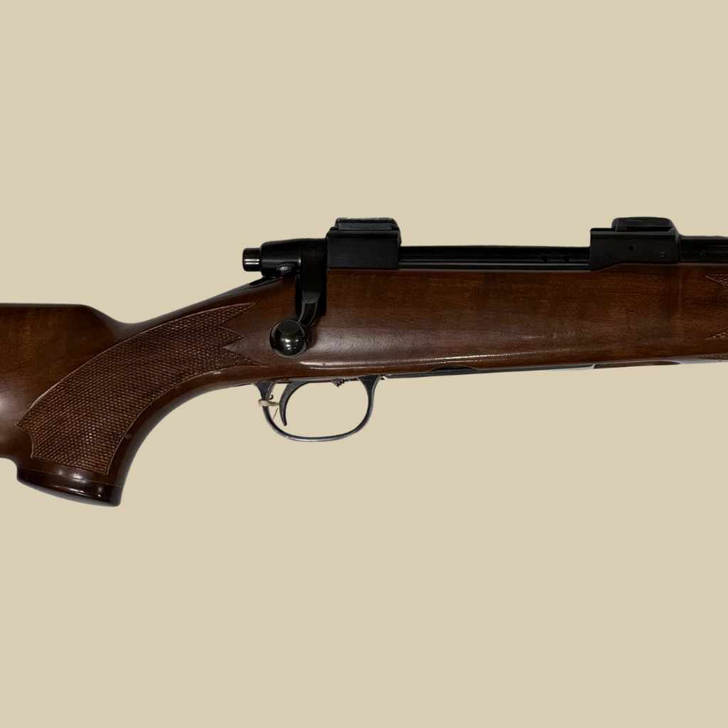 Carabine à Verrou Tikka M65 - Calibre .300 Win. Mag.