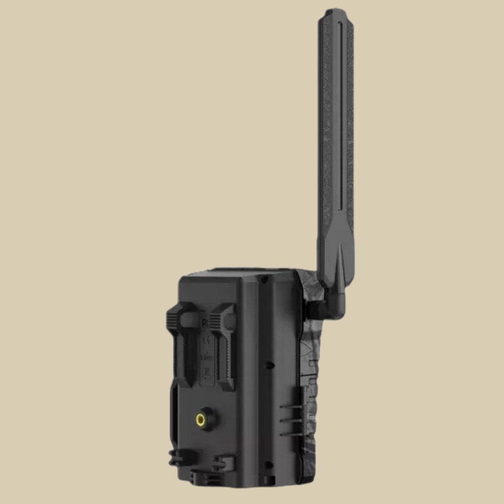 Hikmicro Trail Cam M15